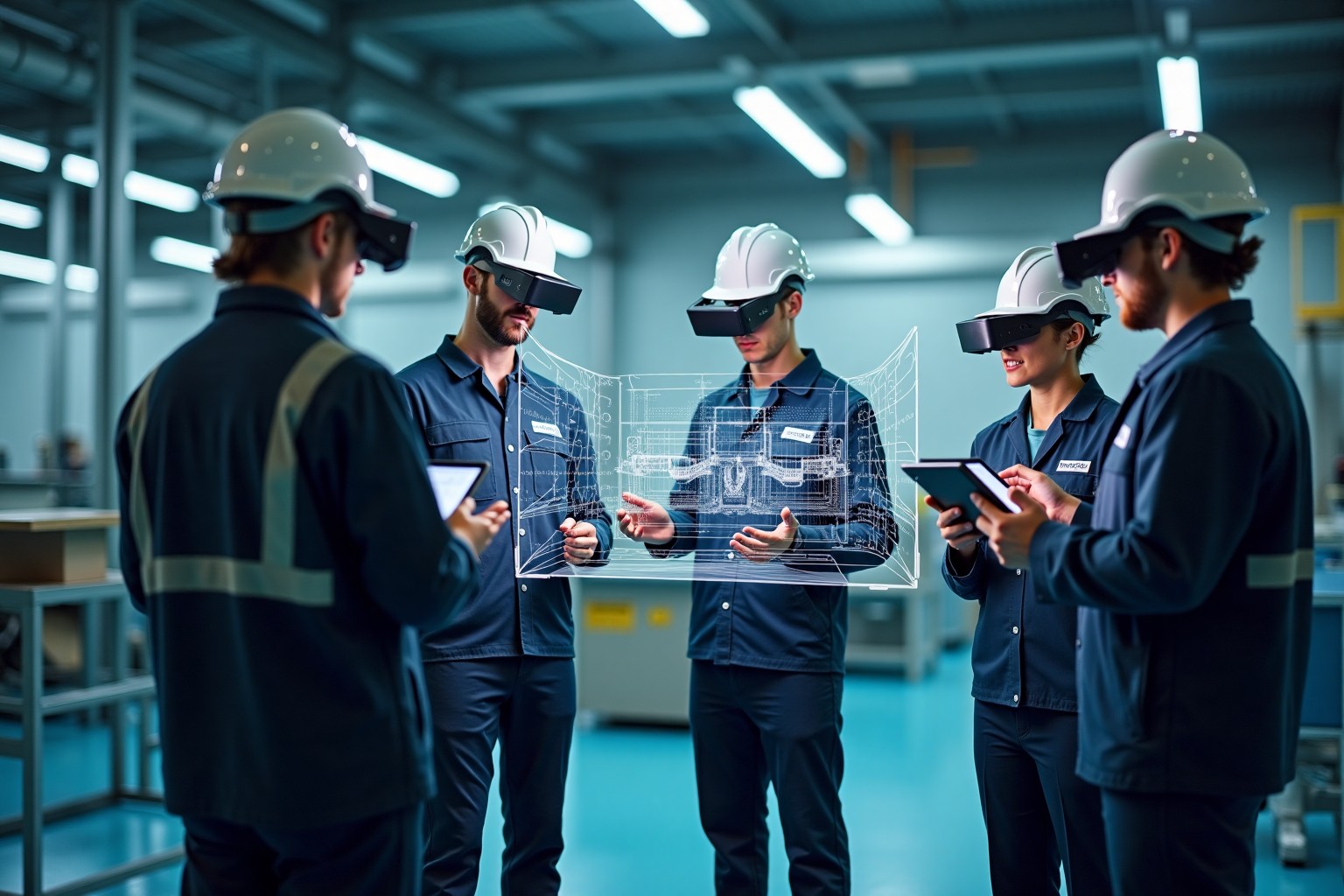 Expanding the Reach of Augmented Reality: Adapting AR for Different Devices and Learning Environments