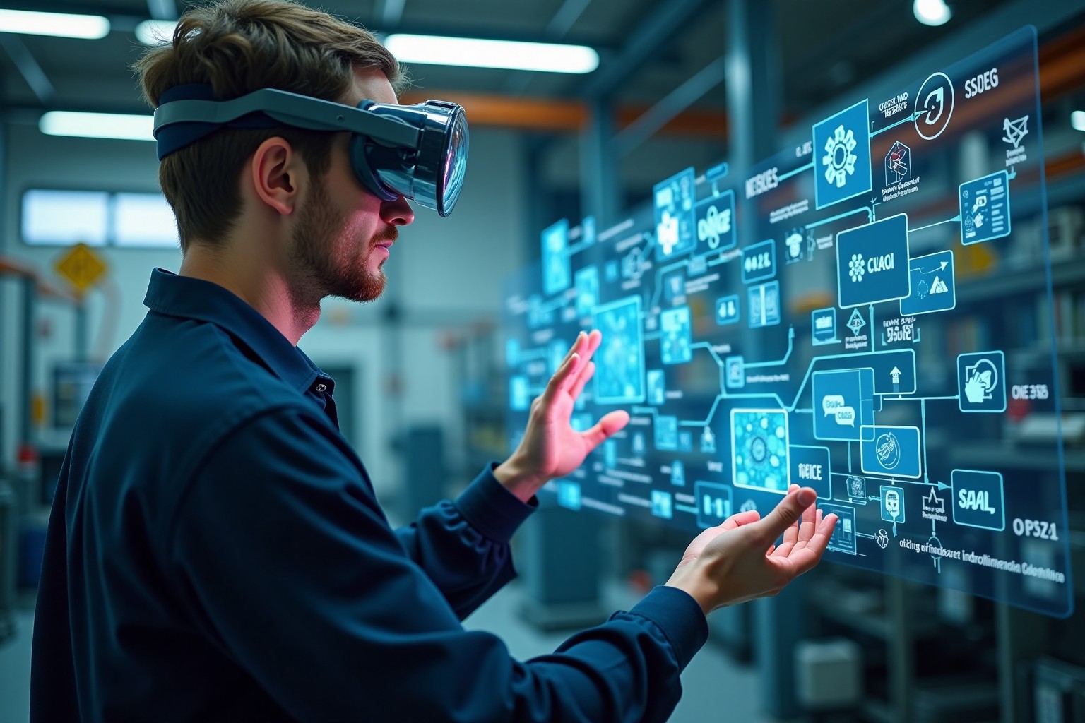 Expanding the Reach of Augmented Reality: Adapting AR for Different Devices and Learning Environments
