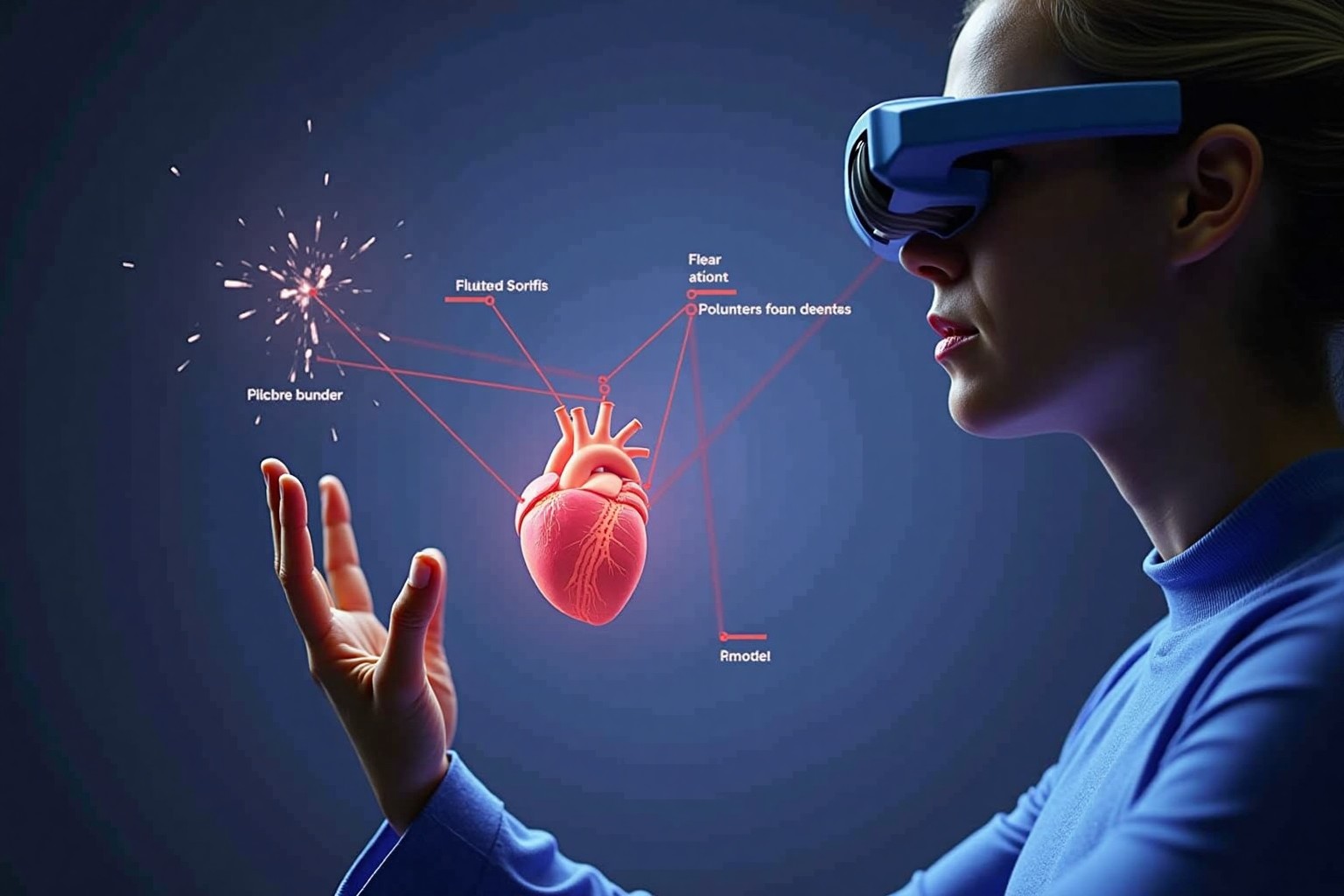 Real-Time Analytics