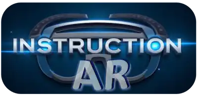 instructionar.com logo